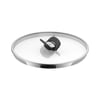 Wmf Click & Serve Kapak 26 cm