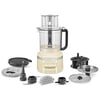 KitchenAid 3,1 L Mutfak Robotu 5KFP1319 Almond Cream-EAC
