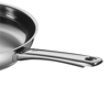 Wmf Profi Cromargan Tava 20 cm