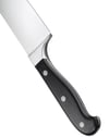Wmf Spitzenklasse Et Bıçağı 20 Cm