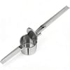 Wmf Patates Ezici