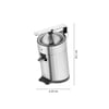 WMF Profi Plus Narenciye Sıkacağı