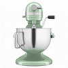 KitchenAid Artisan 5,6 L Kaldırılabilir Kaseli Stand Mikser - Pistachio