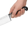 Wmf Spitzenklasse Santoku Bıçağı 18 Cm