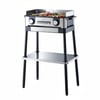 Wmf Lono Master Grill Izgara Standı
