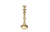 Gold Samdan 37 Cm