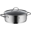 Wmf Pilav Tenceresi 24 cm