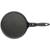 Wmf Krep Tavası 27 cm