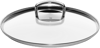 Wmf Fusiontec Pilav Tenceresi 24 Cm