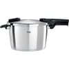 Fissler Vitaquick Premium Düdüklü Tencere 8,0L