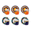 ace50c68-30c3-4459-b845-9f1bb90cbce5-1ef530.jpg