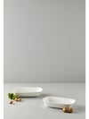 ad1132dd-c900-4f8a-931a-68074df7372c-c31-a3.jpg