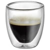Wmf Cam Espresso Bardağı Seti 6P