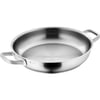 Wmf Ultımate Çelik Sahan 28 Cm