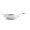Greenpan Premiere Thermolon Seramik Yapıştırmaz 30CM Wok Tava