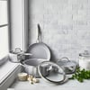 Greenpan Venice Pro Evershine 7 Parça Tencere Seti