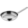 Wmf Ultımate Çelik Tava 24Cm