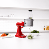 Kitchenaid Mutfak Robotu Aksesuarı-5KSM2FPA