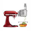 Kitchenaid Mutfak Robotu Aksesuarı-5KSM2FPA