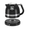 b71b9de6-45eb-482b-91c2-2f958fafa179-75-a0d.jpg