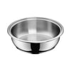 Wmf Click & Serve Set 7P (28Cm Tava+16Cm Tencere+20Cm&24Cm Tencere Ve Kapakları+Sap)