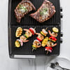 Greenpan Elite XL Less Smoke Grill 45 Cm
