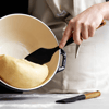 Staub Hamur Fırçası 22 Cm
