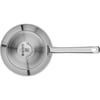Wmf Profi Nordic Tava 20 Cm