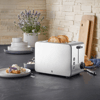 Wmf Stelio Ekmek Kızartma Makinesi Edition 