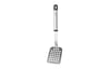 Berghoff Essentials Spatula