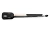 Berghoff Essentials Spatula 26 Cm