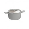 Berghoff Leo Balance 24x14 cm Tencere