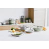 Berghoff Leo Balance 24x14 cm Tencere
