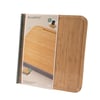 Berghoff Leo Balance Tablet Standlı Kesme Tahtası