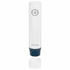 Zwilling Fresh & Save Vakumlu Başlangıç Seti Cam 7 Parça