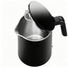 Zwilling Enfinigy Elektrikli Su Isıtıcısı 1,5 L