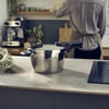 Fissler Vitaquick Elemental Düdüklü Tencere 4.5 L