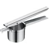 Wmf Patates Ezici
