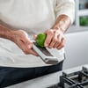 Zwilling Z-Cut İnce Rende Gri