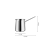 Wmf Cezve 340 Ml