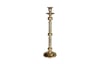 Gold Samdan 47 Cm