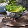 Wmf Gourmet Salata Süzgeci Yeni