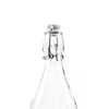 La Maison Vintage Lory Bott 1Lt+Not Mount.Lid-Sp6 Şişe