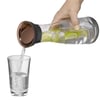 Wmf Karaf Bakır Kapak 1 Lt