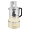 KitchenAid 3,1 L Mutfak Robotu 5KFP1319 Almond Cream-EAC