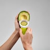 JJ GoAvocado 3´ü 1 arada Avokado Aleti