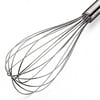 Wmf Profi Plus Çırpıcı 30 Cm