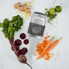 Zwilling Z-Cut Multi Rende Gri