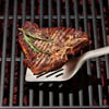 Oxo Gg Mangal Çevirici