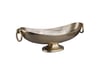 Gold Halkalı Kc Gondol 46X15.5X16 Cm